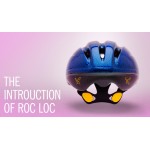 Giro Helmet Roc Loc Fit System (17)